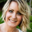 Margaret S. — verified JointVive customer review