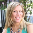 Patricia G. — verified JointVive customer review