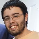 Henry M. — verified JointVive customer review